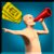 Social: Promoter Rating